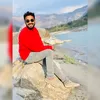 shahrafayali