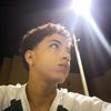 abdala......0
