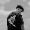 teusangel13