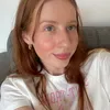 valentinaclls