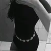 silvazlah