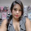 mariavalentina7722