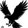 blackeagle874