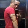 sergiopinto12345