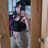 kamirams_