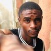 sirmuel0011