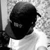 joao.mkk1z