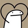 josue.lor09