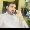 ayaz.saudia