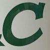 dynncpcmdpt5