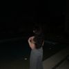 innoutta_rn