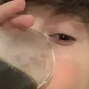 zibouw