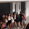 saramilic_