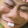 hallogrl22