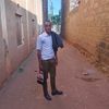 chris254cow