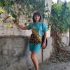 user4928815628237