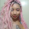 esterriibeiro