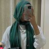 shosho63780