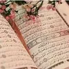 ouhoudbarkaoui15