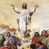 thecatholicboy