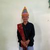 riosianipar_2