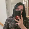 nadiayassmin88