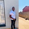 bongani93thando17