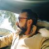 wfahed123