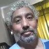 smirihamid690