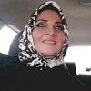 hana.marghani