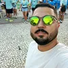 1bertosilva