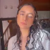 mariiaafdez05