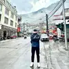 thanhhuyhr