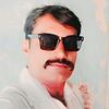 azizahmed879