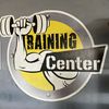 Training Center