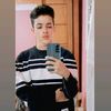 mohamedtolba8481