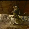 takbir_allahy_akbar