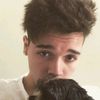 mateodanielxdd