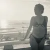 skygirl._11