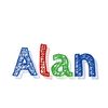 jmnzalan17offcial