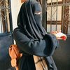 walaaazat330