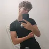 matyslebon791