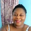user.galle