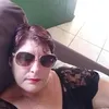 lurdesgirassol