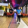 .alijassim