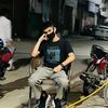 ahmadbacha807