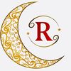 rupbaharonryan