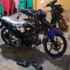 arka250cc