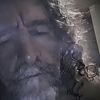 gregorymcknight43