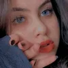 meol98